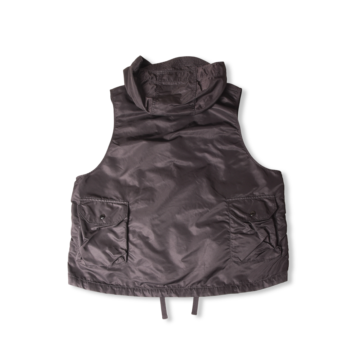 Engineered Garments Field Vest