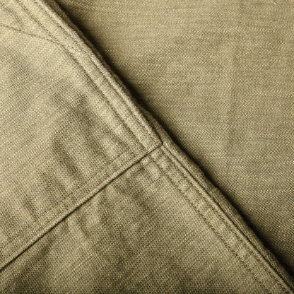 orSlow Fatigues