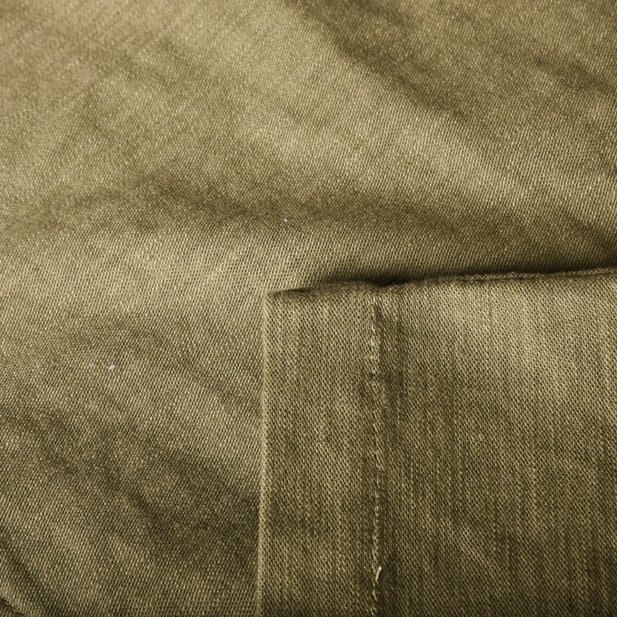 orSlow Fatigues