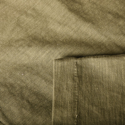 orSlow Fatigues