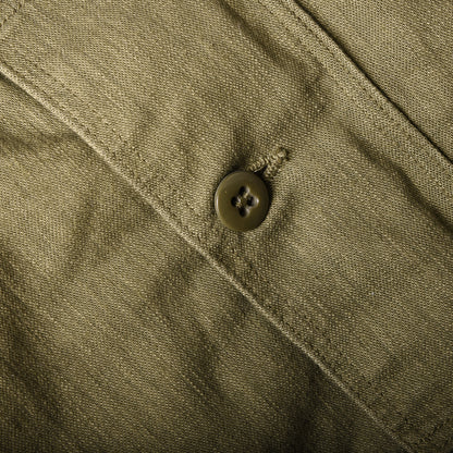 orSlow Fatigues