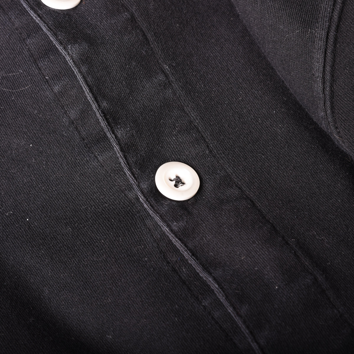 Lady White Co. SS Placket Polo
