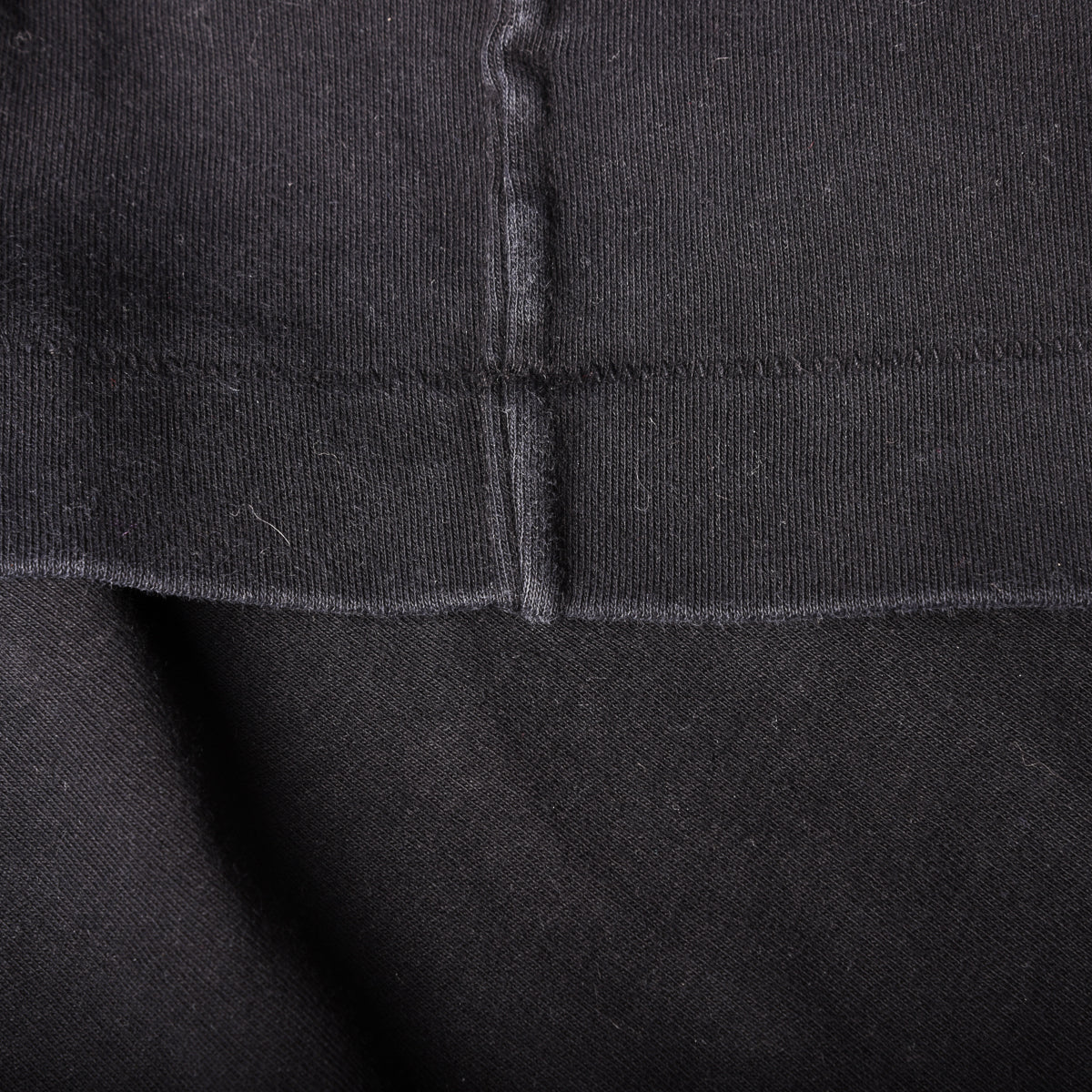 Lady White Co. SS Placket Polo