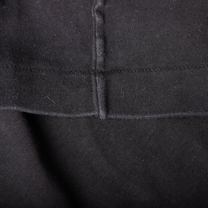 Lady White Co. SS Placket Polo