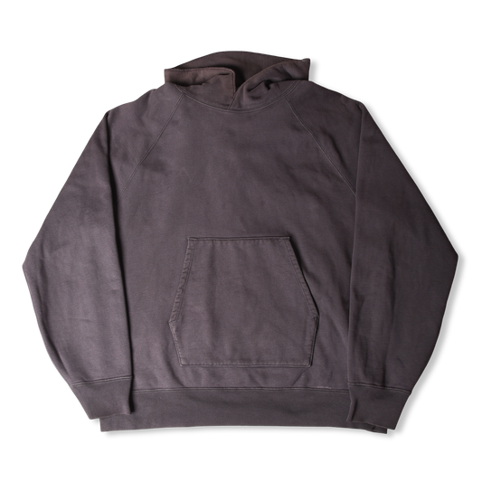 Lady White Co. Super Weighted Hoodie
