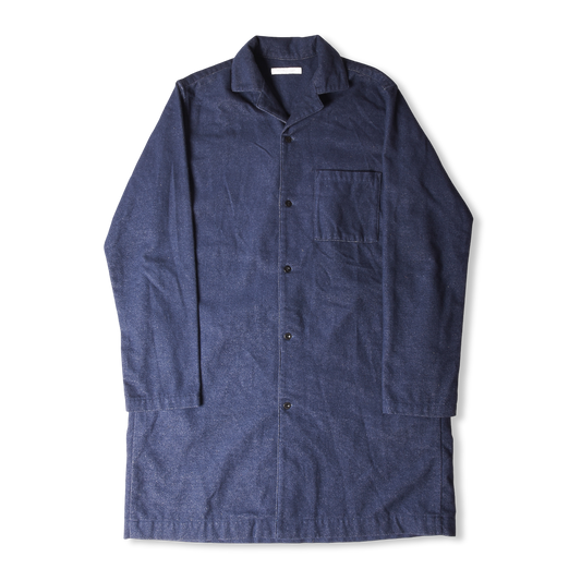 Journal Standard Shop Coat
