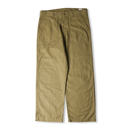 orSlow Fatigues