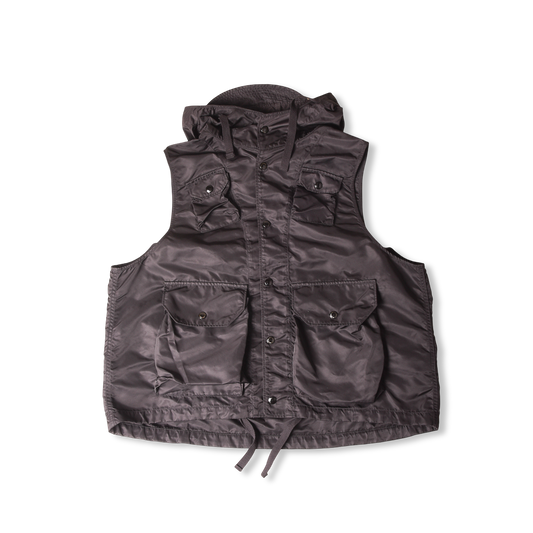 Engineered Garments Field Vest