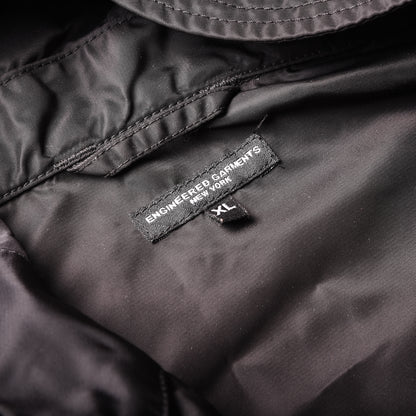 Engineered Garments Field Vest
