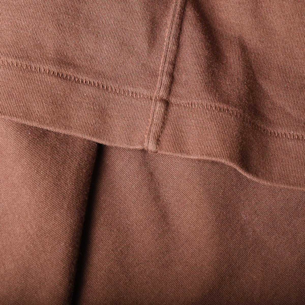 Lady White Co. SS Placket Polo