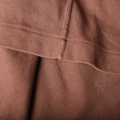 Lady White Co. SS Placket Polo