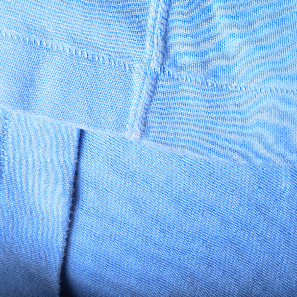 Lady White Co. SS Placket Polo