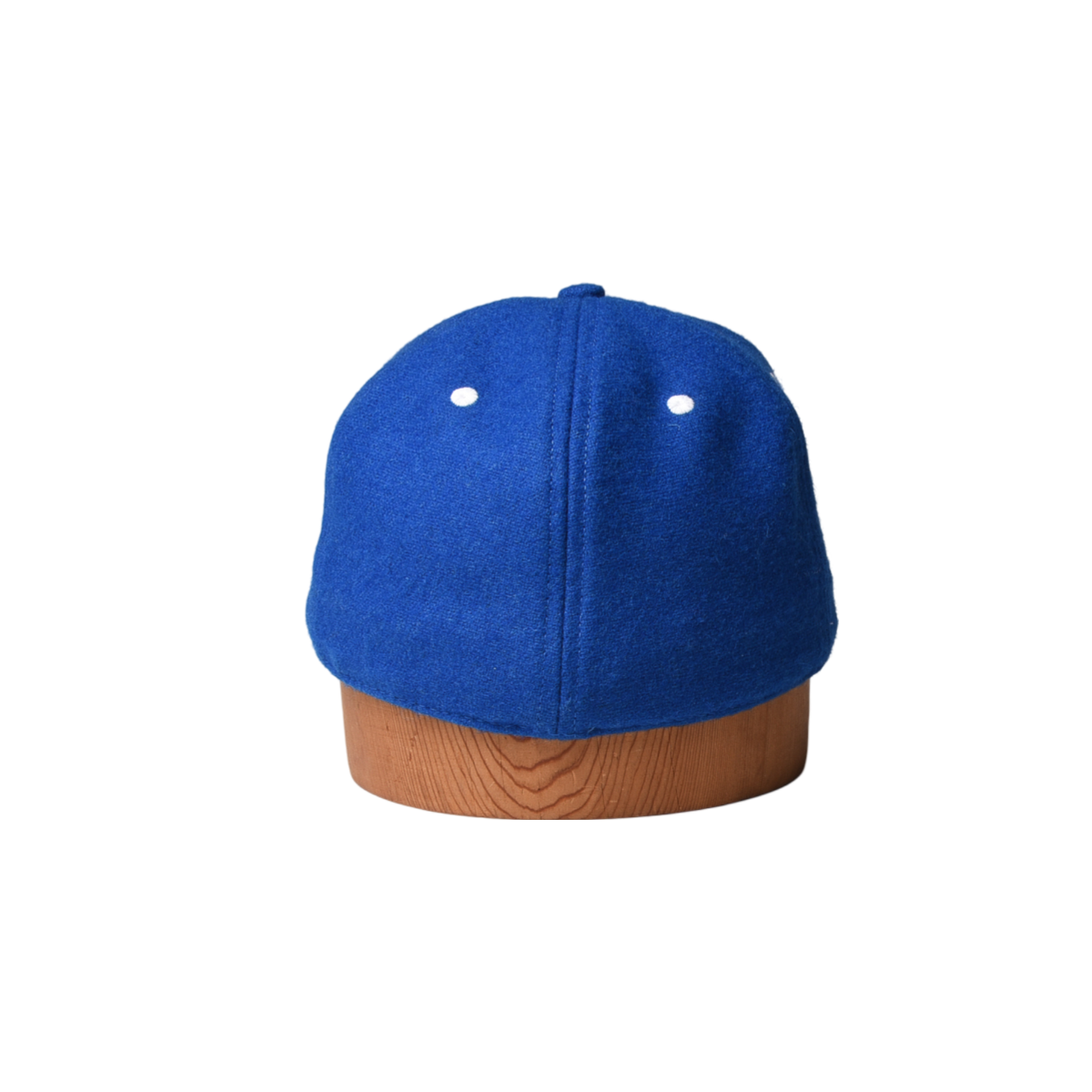 Ebbets Field “A” Hat