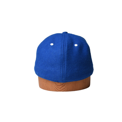 Ebbets Field “A” Hat