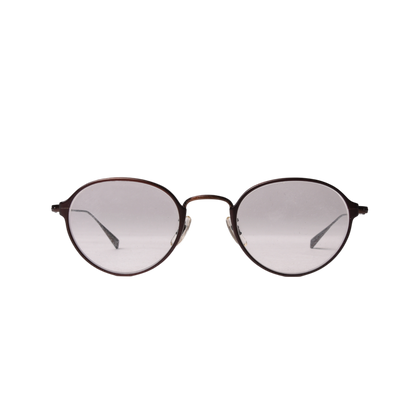 Oliver Peoples "Barrister" Glasses