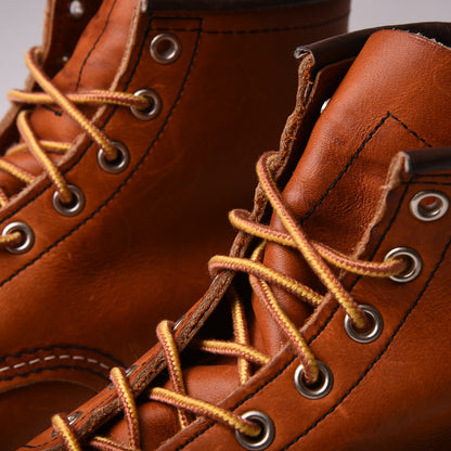 Red Wing "875" Boots