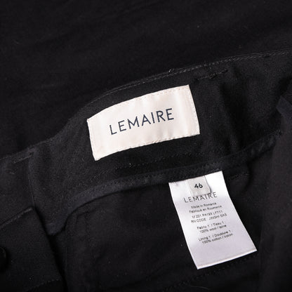 Lemaire Trousers