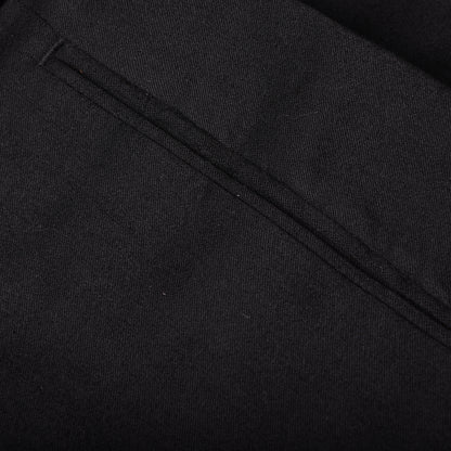 Lemaire Trousers