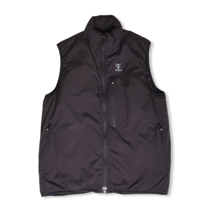 South2 West8 Vest