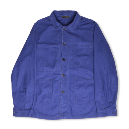 Le Laboureur Chore Coat