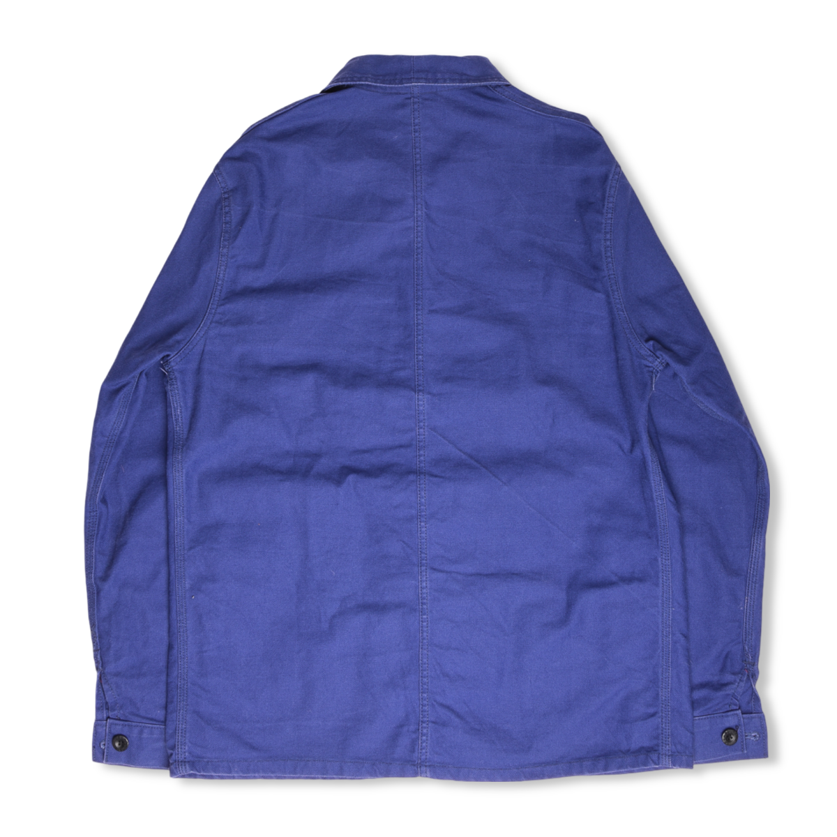 Le Laboureur Chore Coat