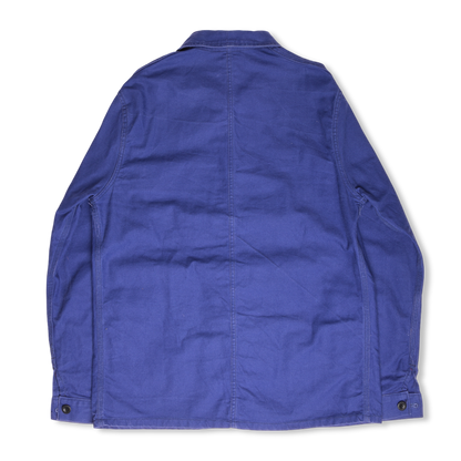 Le Laboureur Chore Coat