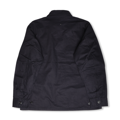 A Vontade HBT Utility Shirt