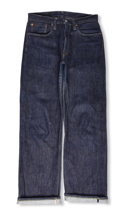 Sugar Cane “1947” Jeans