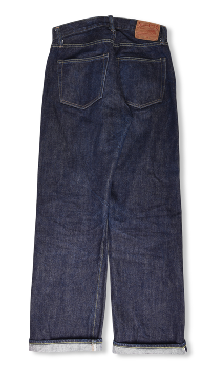 Sugar Cane “1947” Jeans