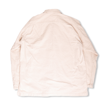 Snow Peak Soft Twill Shirt