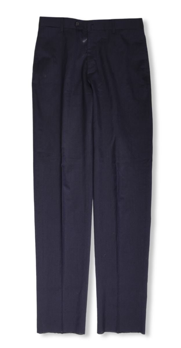 Margaret Howell Trousers