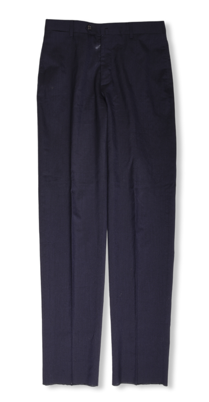 Margaret Howell Trousers