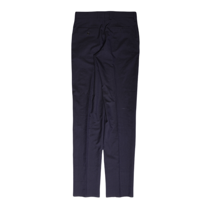 Margaret Howell Trousers