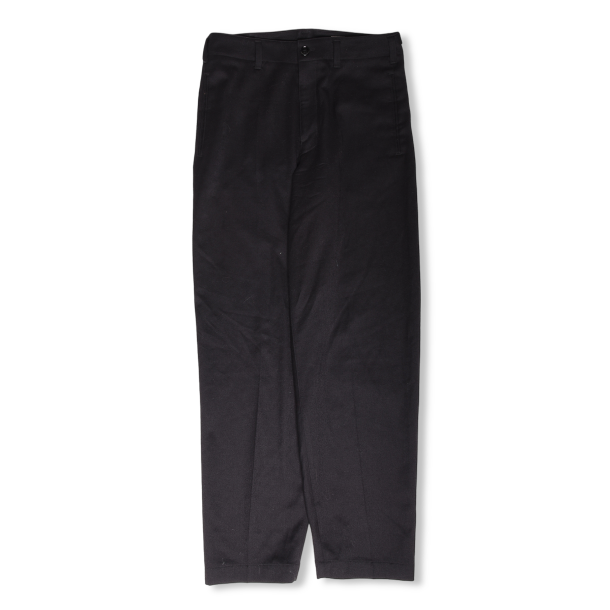 Lemaire Trousers