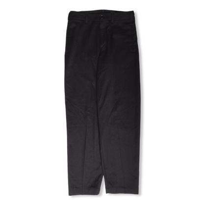 Lemaire Trousers