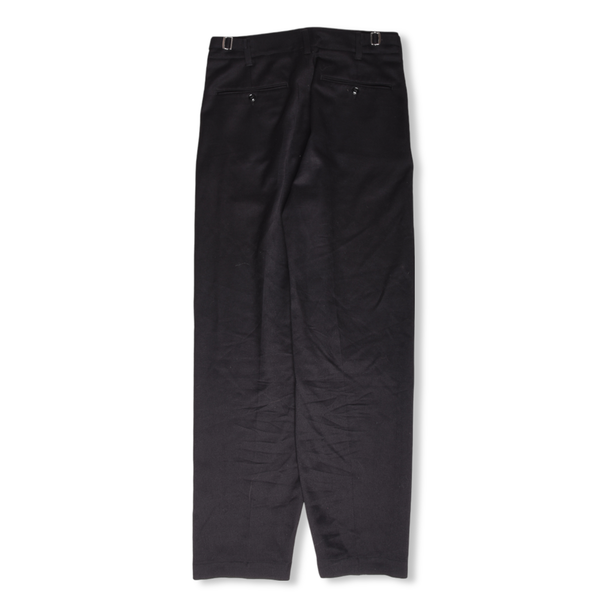 Lemaire Trousers