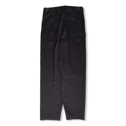 Lemaire Trousers