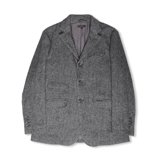 Engineered Garments Herringbone Jacket