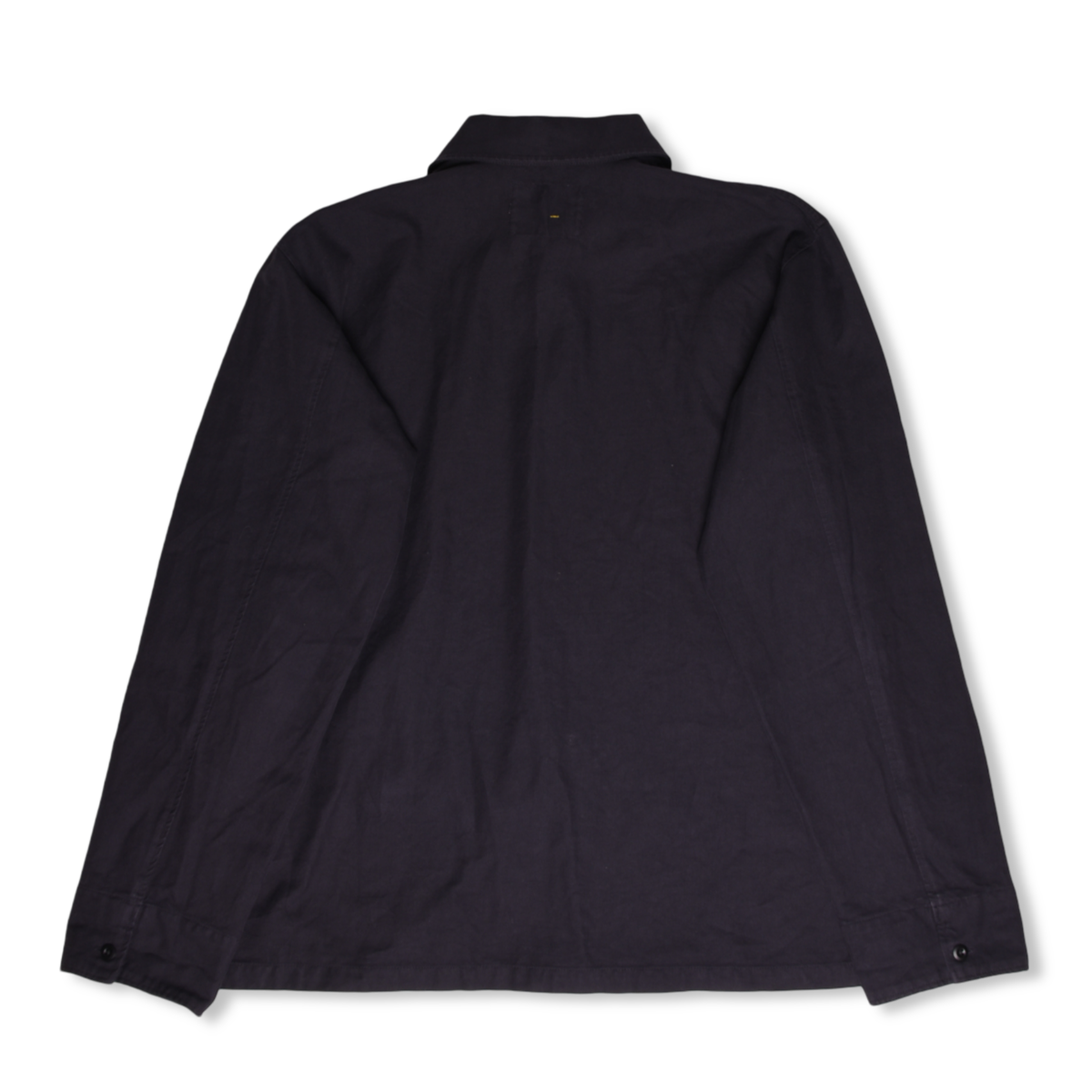 MHL Twill Overshirt