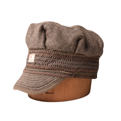 Kapital Knit Hat