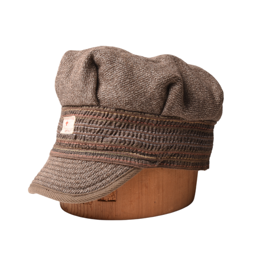 Kapital Knit Hat