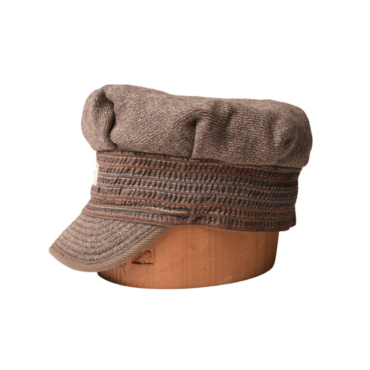 Kapital Knit Hat