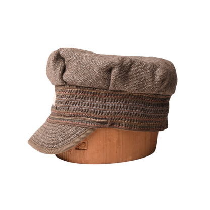 Kapital Knit Hat