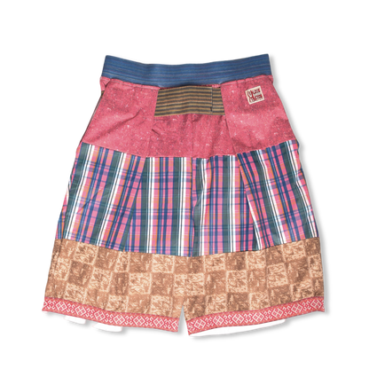 Kapital “Shimokita” Shorts