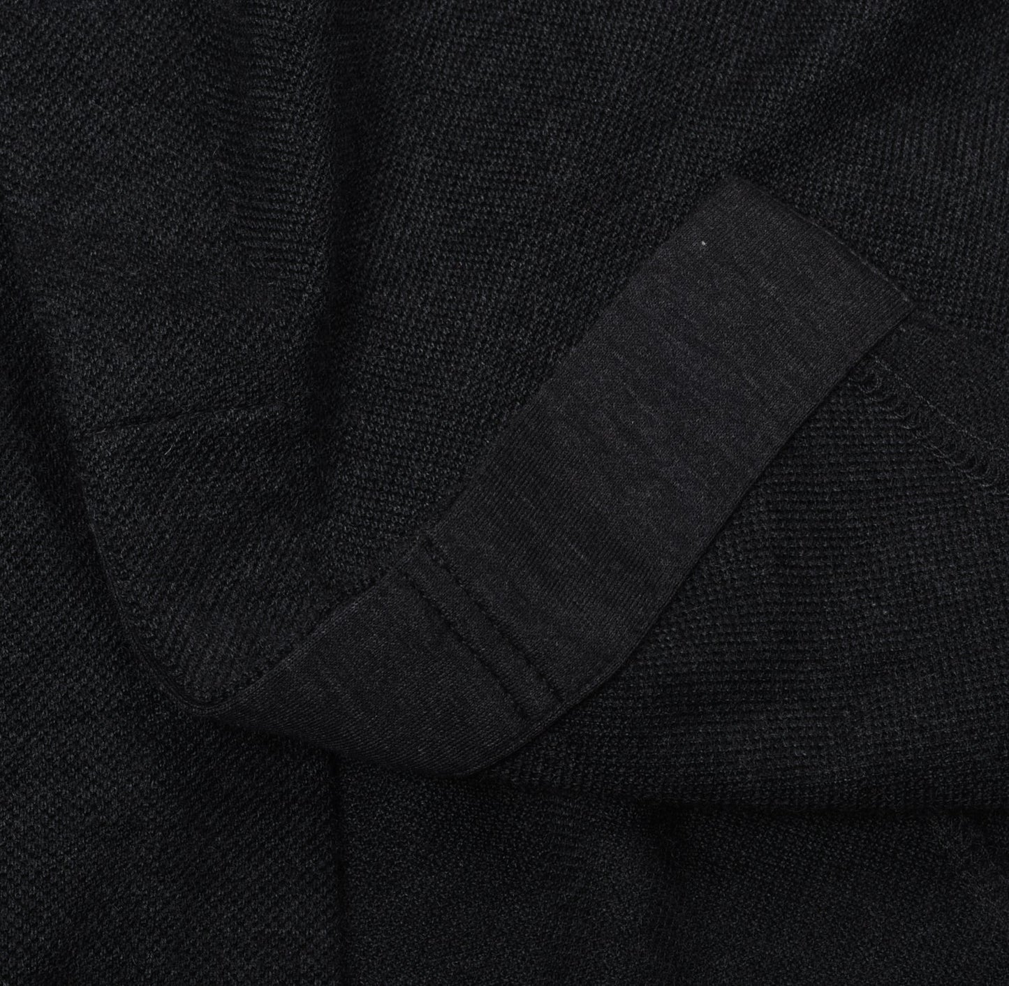 BELSTAFF SHIRT - CHARCOAL