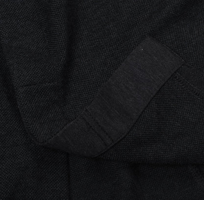 BELSTAFF SHIRT - CHARCOAL