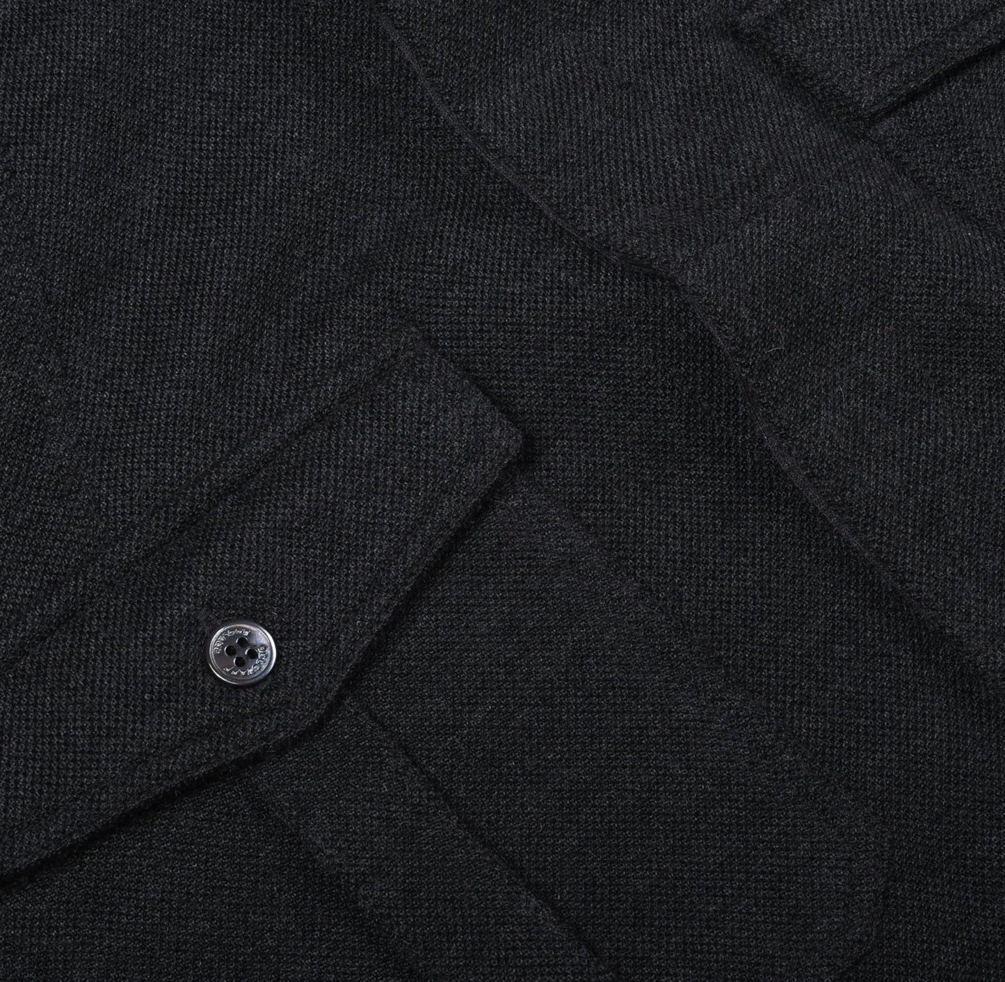 BELSTAFF SHIRT - CHARCOAL