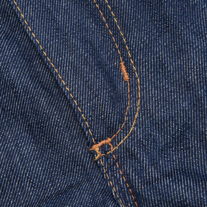 HIUT DENIM CO JEANS