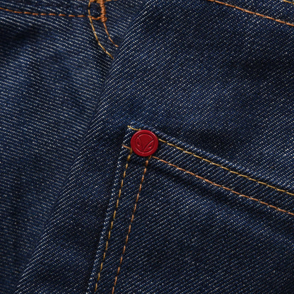 HIUT DENIM CO JEANS