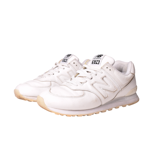 New Balance 574 x Eye Junya Watanabe